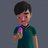 itsrizalfathur's profile image