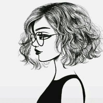 Allhamduallah For Everything.😇 Literature student 📚
                                                      existing but can't be seen ✨