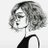 YousafMunaza's profile image