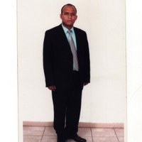 KENNY RODRÍGUEZ (@kennyrodriguezh) 's Twitter Profile
