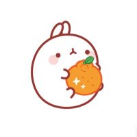 のあ (@u___6v6) 's Twitter Profile
