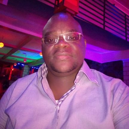 LucobaLyambogo's profile picture. 