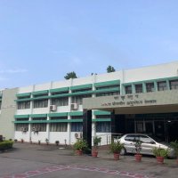ICAR-NSRI, Indore (@icarnsri) 's Twitter Profile