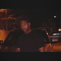 Smarty All Crazy (@smartyallcrazy) 's Twitter Profile