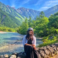 Swetapadma Sahoo (@swetapsahoo) 's Twitter Profile