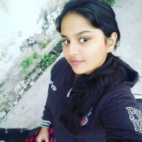 Shweta Tiwary (@shweta_2002) 's Twitter Profile