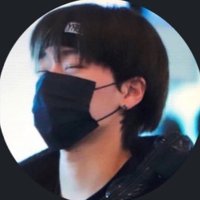 leilani’s 산 (@leimontiny) 's Twitter Profile Photo leilani’s 산 (@leimontiny) 's Twitter Profile Photo