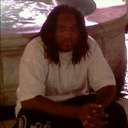 eddie ewing - @taxprosouth - Twitter