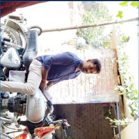 बेरोजगार Rakesh Kumar patel 🙏 (@rakeshk08921747) 's Twitter Profile