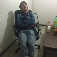 Sotaro Takeshita (@sobamchan) 's Twitter Profile Photo Sotaro Takeshita (@sobamchan) 's Twitter Profile Photo