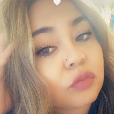 gracedizzle79 Profile Picture