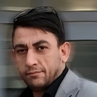 BERKANT TİĞİT (@berkanttt2) 's Twitter Profile
