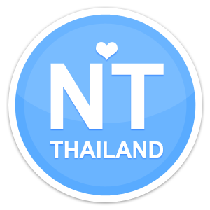 n_trainnn's profile picture. This twitter of N-Train Thailand community, you can go visit http://t.co/eohV2HBVtn and support us.