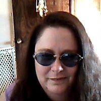 Sherry Wallace - @azswallace Twitter Profile Photo