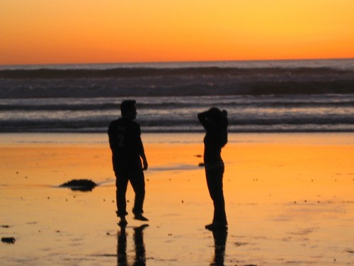 s_train_222's profile picture. Follow me!  I will let you know when I do #2!