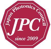 JPCinfo's profile picture. 
