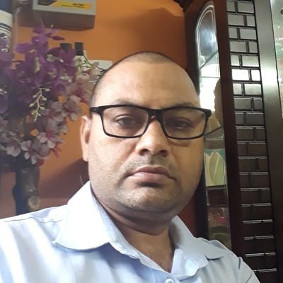 DrPramo08435342's profile picture. Scientist Plant Protection JNKVV  Jabalpur Madhya Pradesh India