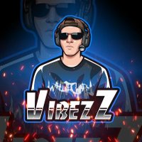 Chance Moore - @VibezZ_Tv Twitter Profile Photo