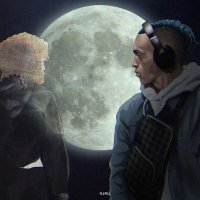 🇸🇩 عبدالله إبراهيم | Abdullah Ibrahim (@abdullah1300478) 's Twitter Profile