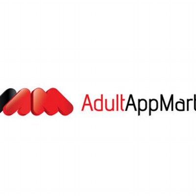 Xxx App Free Download - AdultAppMart on Twitter: \