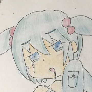 Kさんのプロフィール画像