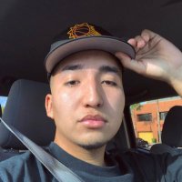 damian pacheco (@damianfpacheco) 's Twitter Profile Photo