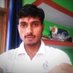 गौरव कुडियाल (@gauravkuriyal1) Twitter profile photo गौरव कुडियाल (@gauravkuriyal1) Twitter profile photo