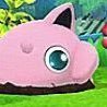 Guppyさんのプロフィール画像