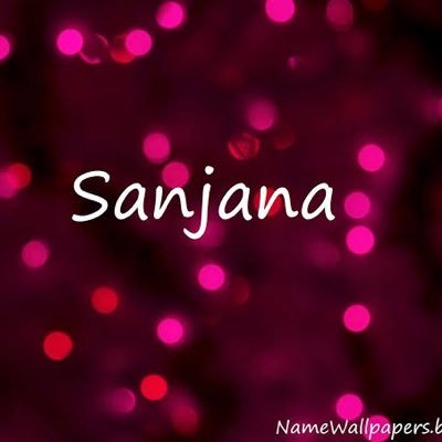 sanj9's profile picture. Single Mom of one baby angel. Interest in politics, Economics, Technology and Astrology. started social services for down ridden families at small level.