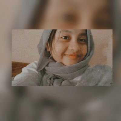 inavaalennniaa's profile picture. it's me ulen