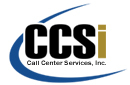 B2B Lead Generation & Online Marketing, Event Attendance, List Development. Start filling your sales pipeline today!