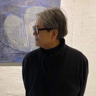 宇造さんのプロフィール画像