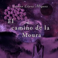 Lorena López Miguez (@lorelopezmiguez) 's Twitter Profile