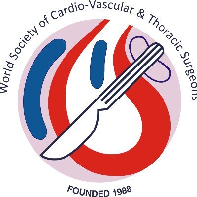 The World Society of Cardiovascular and Thoracic Surgeons is a global network of leaders in the field of Cardiac, Vascular and Thoracic Surgery.