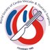 WSCTS (@wscts_wscts) Twitter profile photo WSCTS (@wscts_wscts) Twitter profile photo