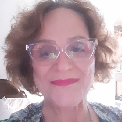 sharondotson's profile picture. Wrote (as a novel) story I've wanted to write for 30 yrs. 80,000 words. Have started on 2nd book. Lots of fun, but pay is pitiful.