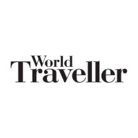 World Traveller Middle East (@wtravellerme) 's Twitter Profile