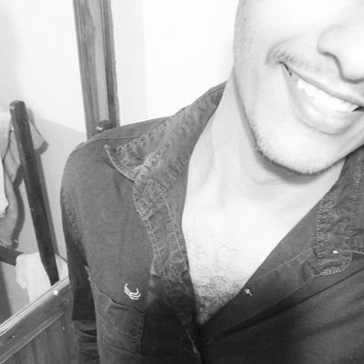 amritjoshua's profile picture. Musician, Gamer, Computer enthusiast.