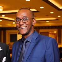 Anwar Issa | ኣንዋር ዒሳ 🇪🇷🇸🇦(@anwar_issa1) 's Twitter Profile Photo