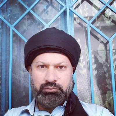 MDJanAdvocate's profile picture. Advocate, Poet, Roohaniat