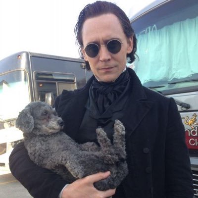 halfcryptid's profile picture. Well I wasn’t expecting some sort of Spanish Inquisition. she/her/hers