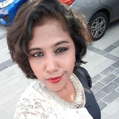 CarolAnoint's profile picture. 