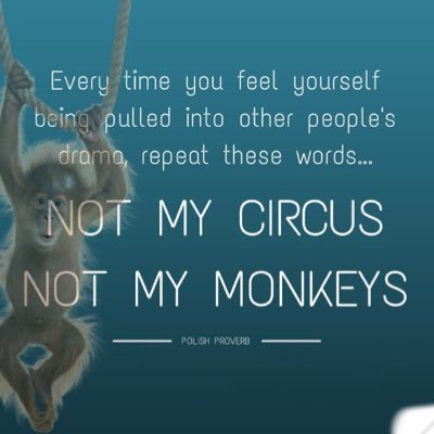 charan004's profile picture. Trader