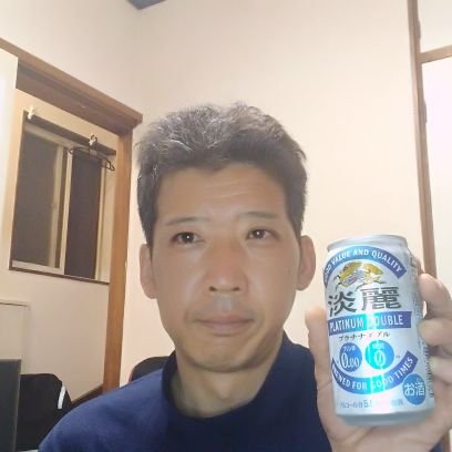 shige1116's profile picture. ヤリチンのおじさんです。
セフレ募集してます。女性のコスプレ好きです。つい可愛いと思ってしまいます。飲みも好きなので、楽しみましょう。

Uber Eatsバイク稼働を都内、埼玉県南東部、千葉県北西部でやってます。