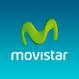 Community Manager de la Comunidad Movistar.