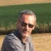 Philippe LAMOTHE (@philippe_77950) Twitter profile photo Philippe LAMOTHE (@philippe_77950) Twitter profile photo