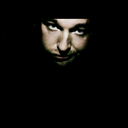 bart roman - @ROMANCE__1980 - Twitter