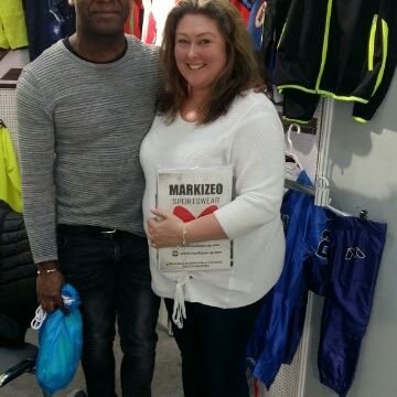 markiezo's profile picture. We would like to inform you that M/s: *Markiezo Sports* top manufacturer and exporter of gloves,(Mechanic Gloves,Working gloves,ets) .Pakistan