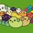 くろのアイコン