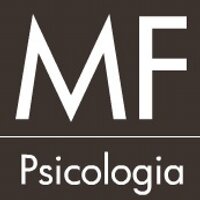 MF Psicologia - Marcos Felipe Chiaretto(@mfpsicologia) 's Twitter Profile Photo